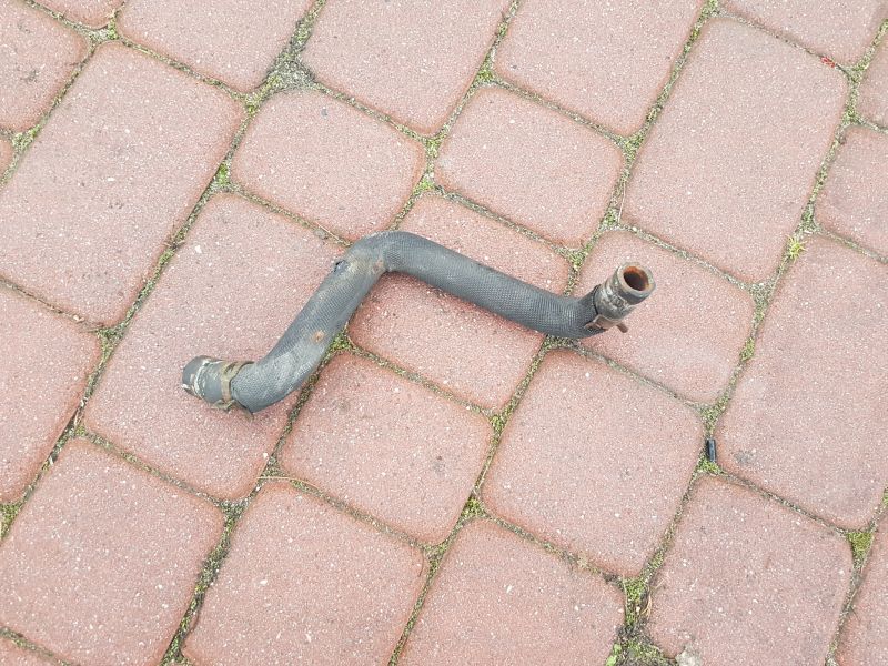 7c64f5a945779a327d12243d7ea6