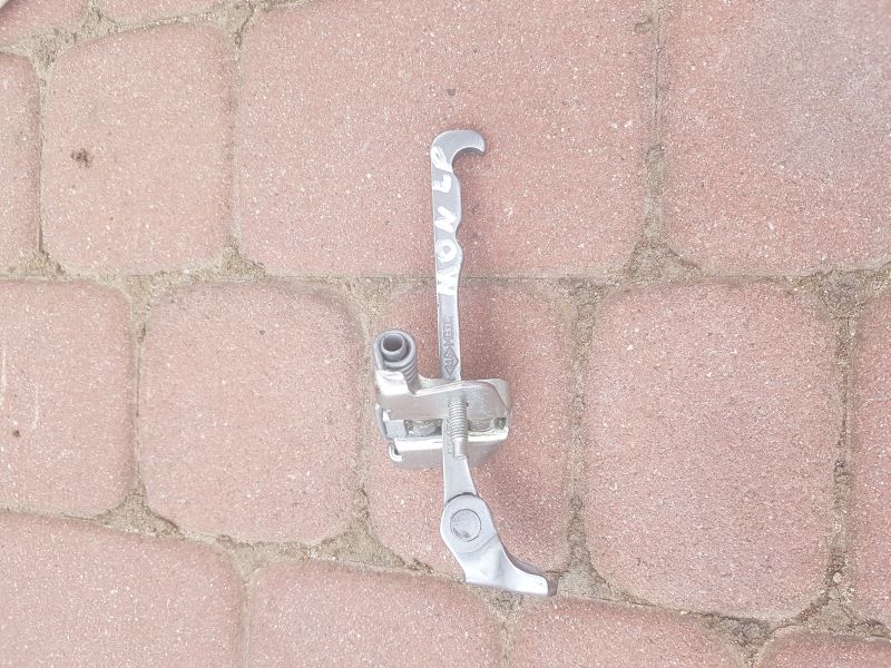 fd5587914909816901c05f7034f3