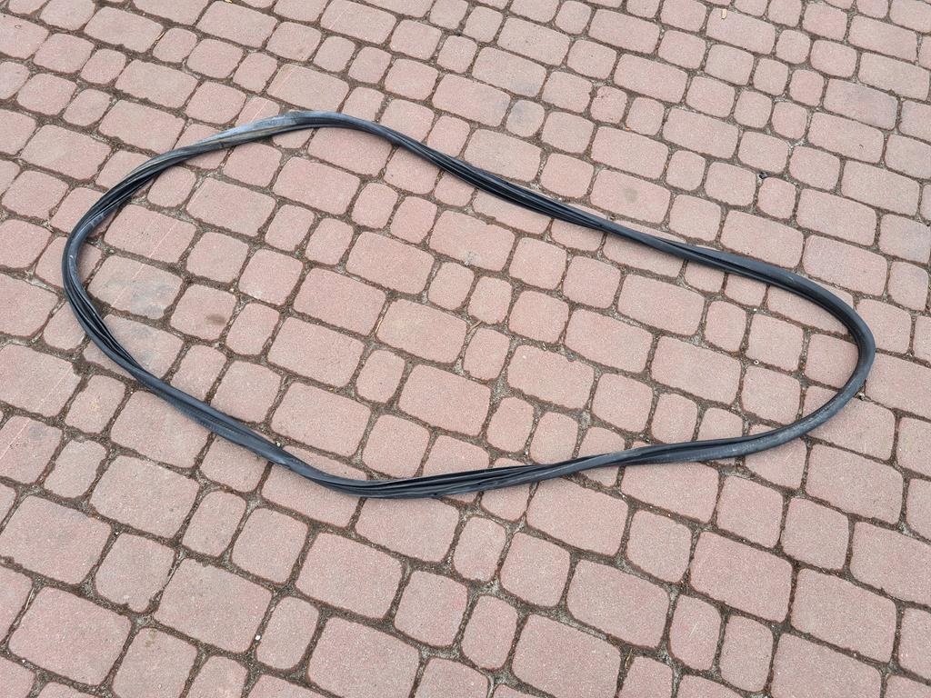 34a9e3af4333ade495e6940a0334