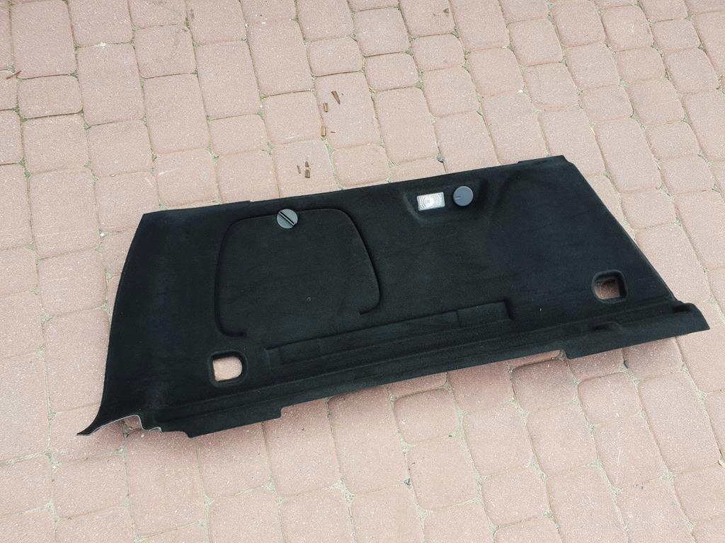 06e2f191465889bdf504ea63562b