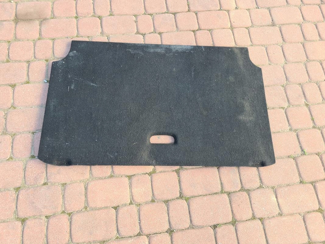 8c88e02a45cc8ef1f79971947a19