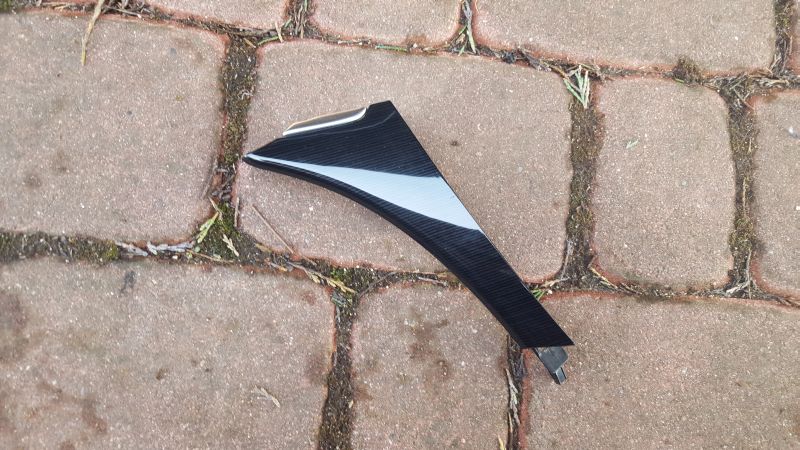 277459774b72af57b469e0b5c4c3