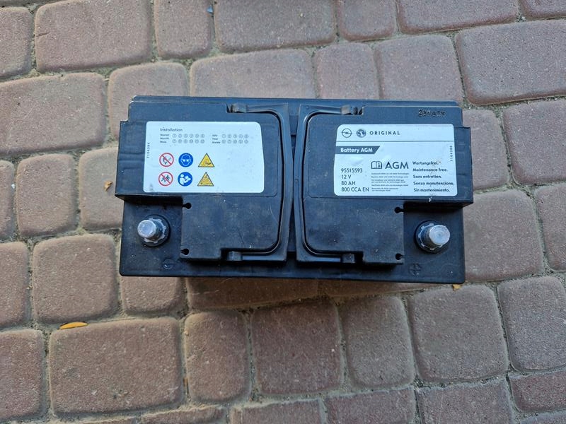 35c037ba4cfc8e191729ec956cec