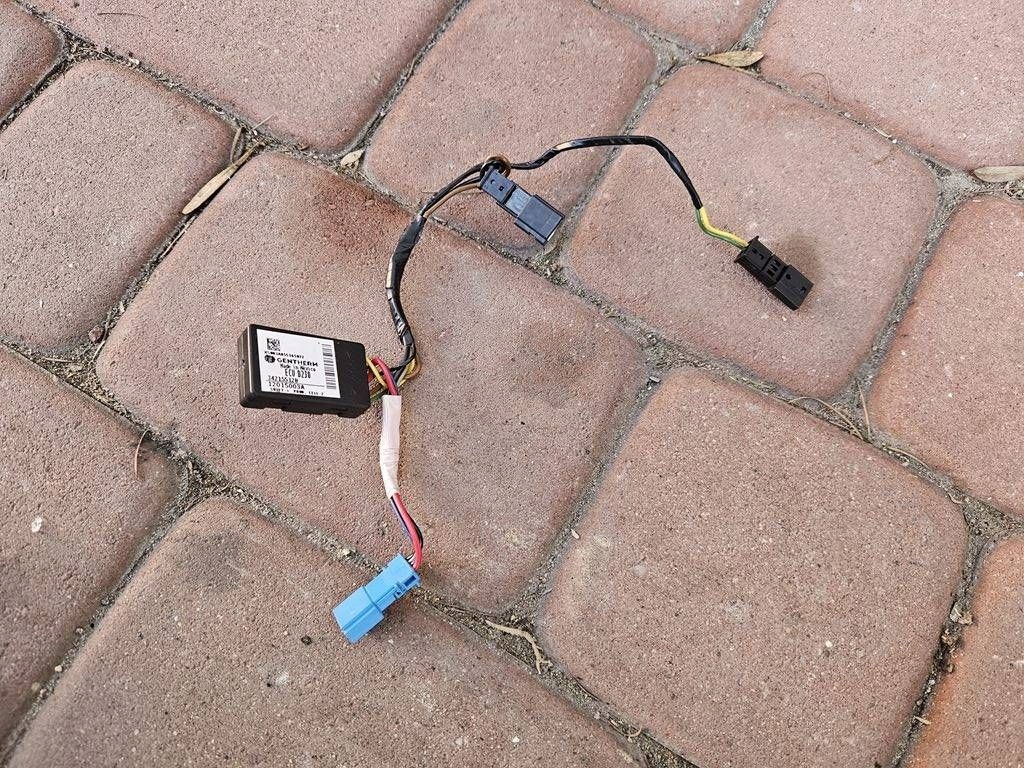 92b5d66935259509cc8367d3962969a3.jpg