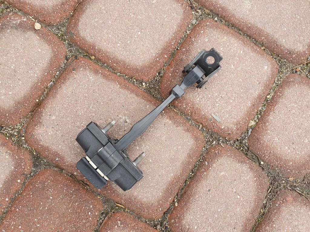 c5910a474cd69ed7ea418a50f405