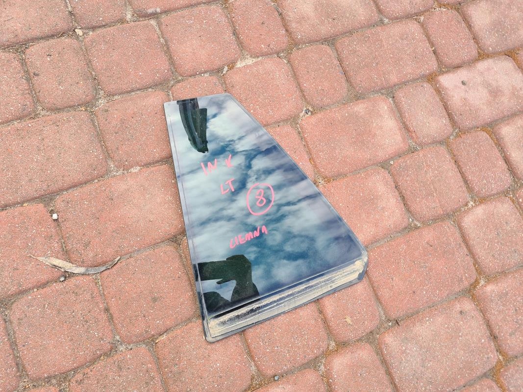 7b4dd8654f68b87774f61c798c50