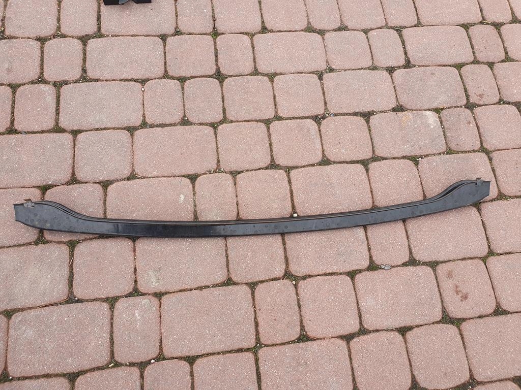 99af5a36442b8310e5aa4c0af39b