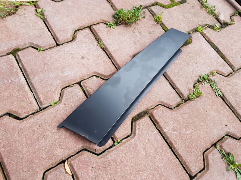 32e1589a4e24836e2300d20dfb18