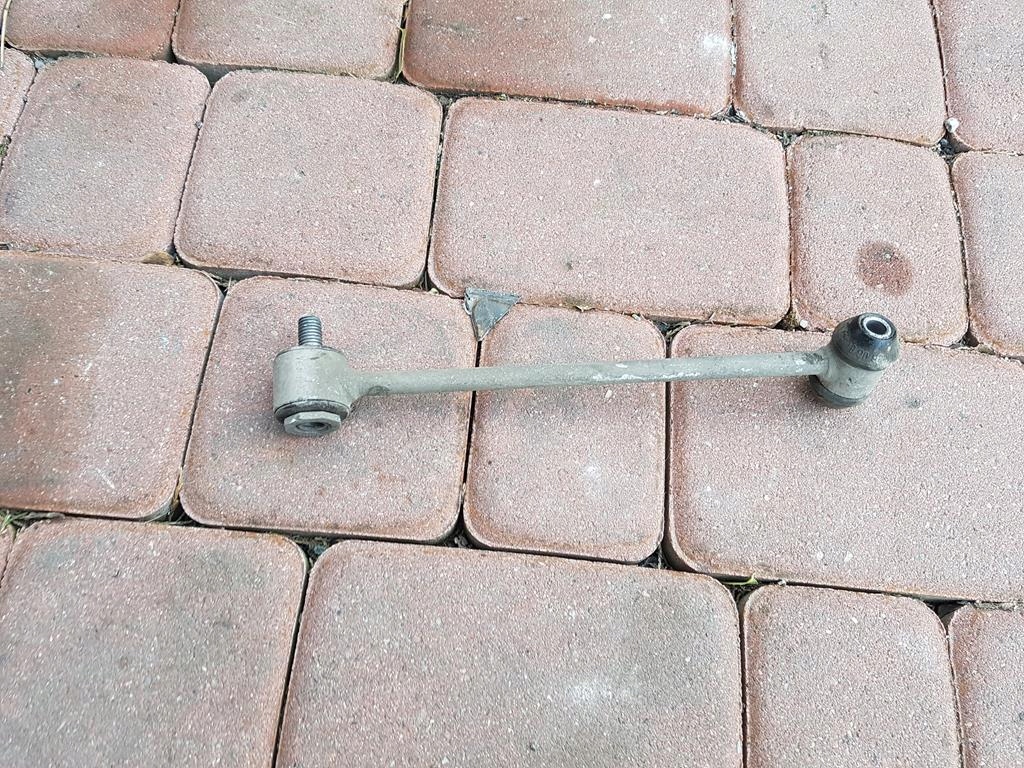 c7e336fd4fa084f415140eae8b88