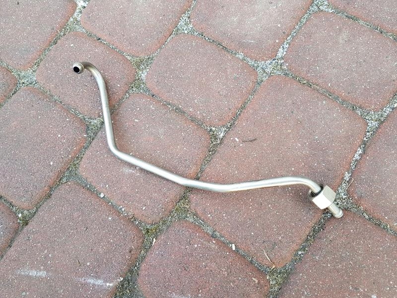 f27d66ad4dc3a75c67020617ad61