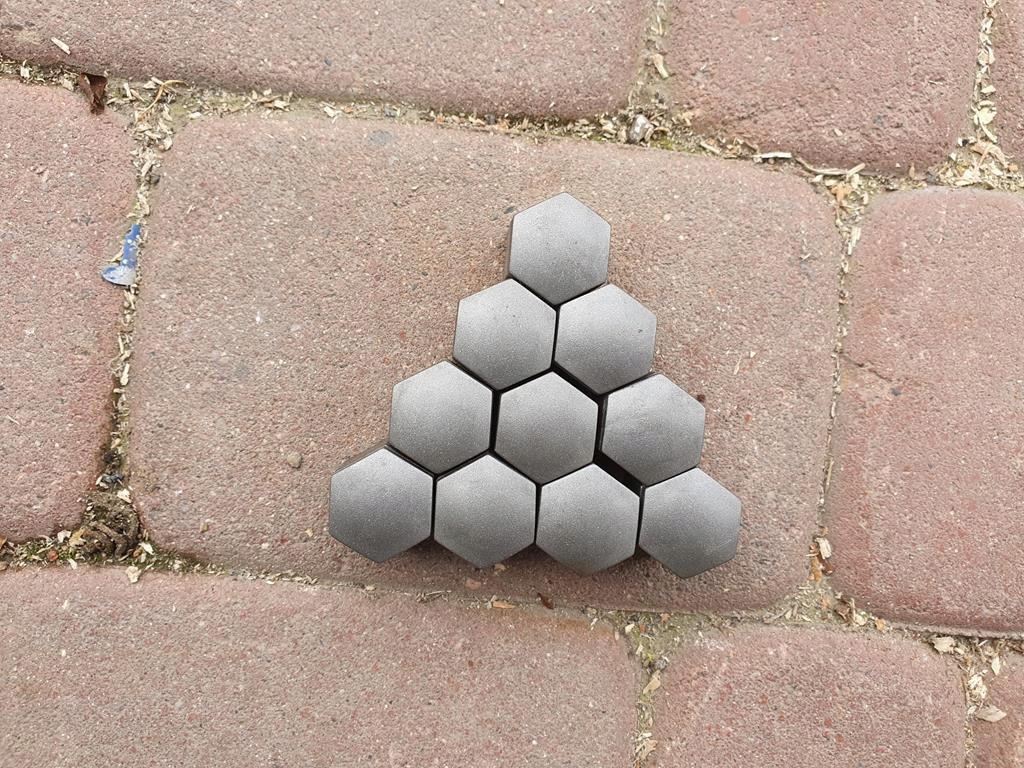 27d5022141f2a05a89b7e211ab54