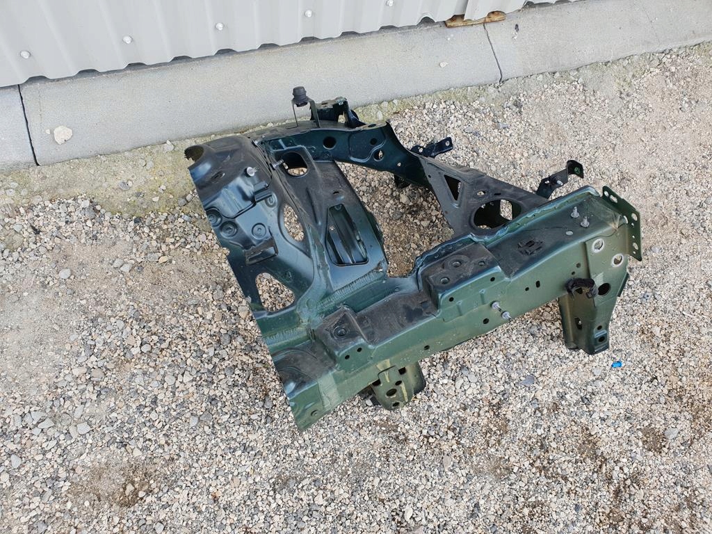 ac6f483a4b628ddbcf6d6f8bb0b9