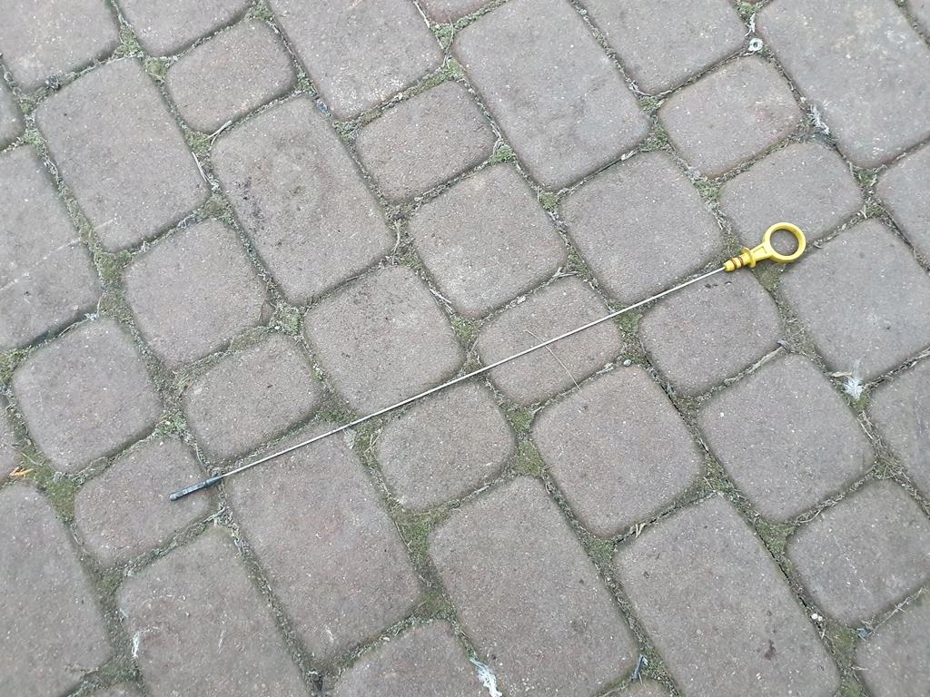 11548c5e4b3eaae172a9b12756c8