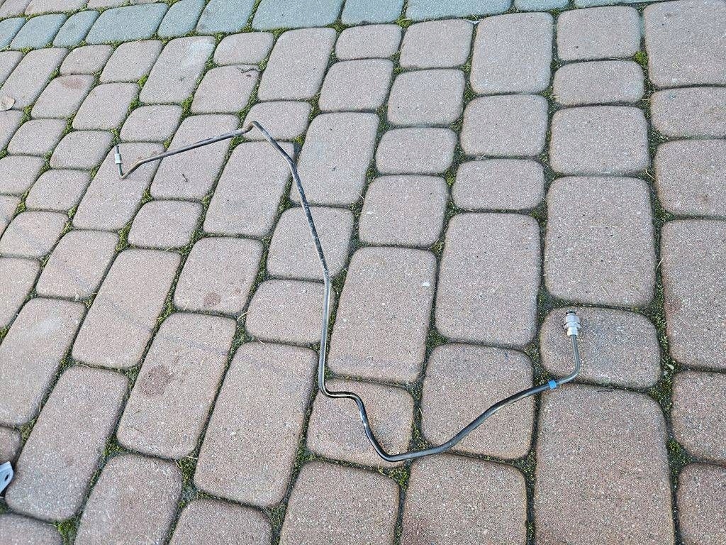 960898a89925c4bce34406d849410d72.jpg