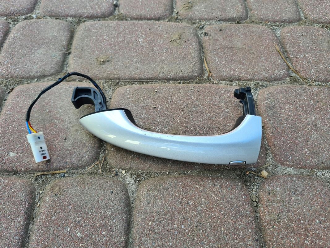 2f3c50bf439198c65e05565c111d