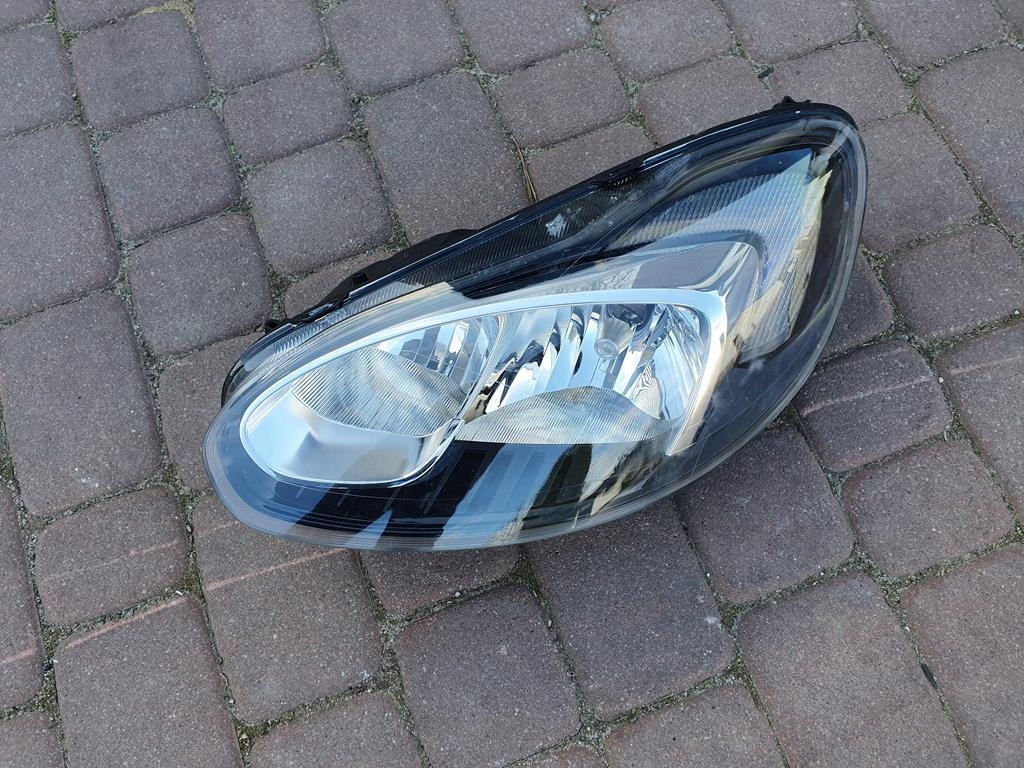 3376ab114762822a083fe5869d46