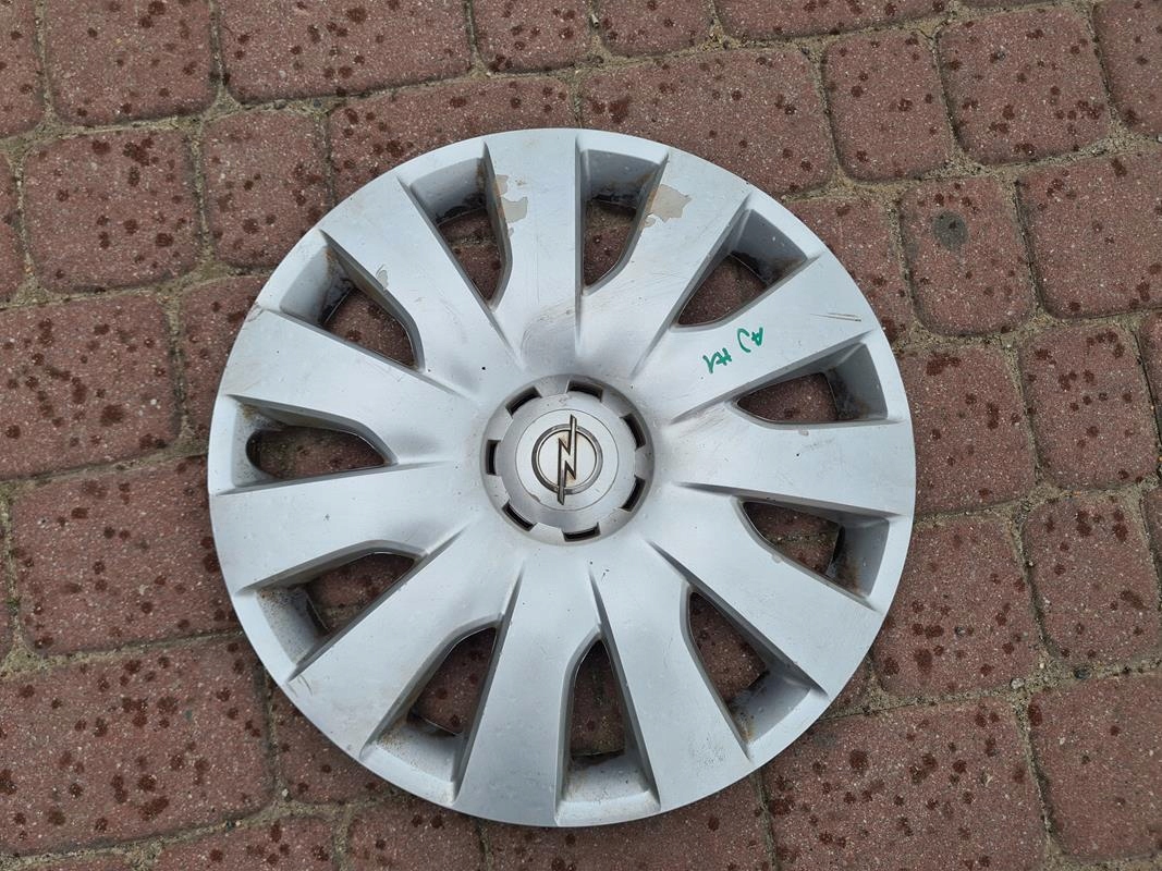 977eb2204f759febbd229c84f6a2