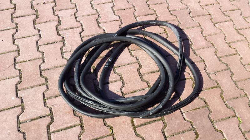 a7f720f4410eb1e81a896d91125c