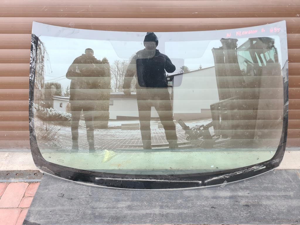 f8aff5da415aaf5069726c9a6fa1