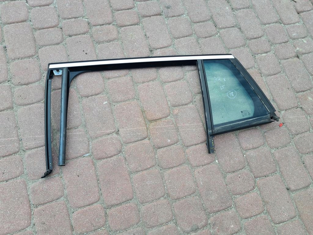 7c8168604dd692edffa9ea1e4434