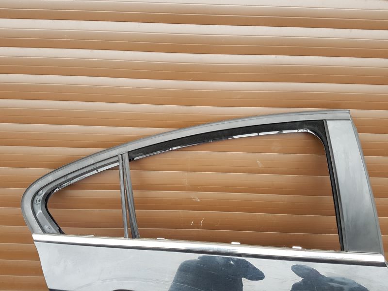 b2b5b7844ed2b8834ee0c5776ecd