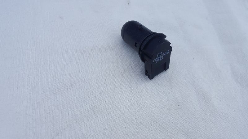 de78da0f48cebf30c1fb4daeba59