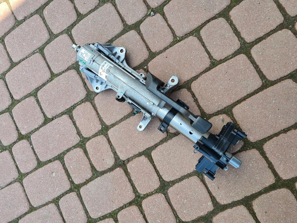 7c8789aa4666ba2fef6a07f84593