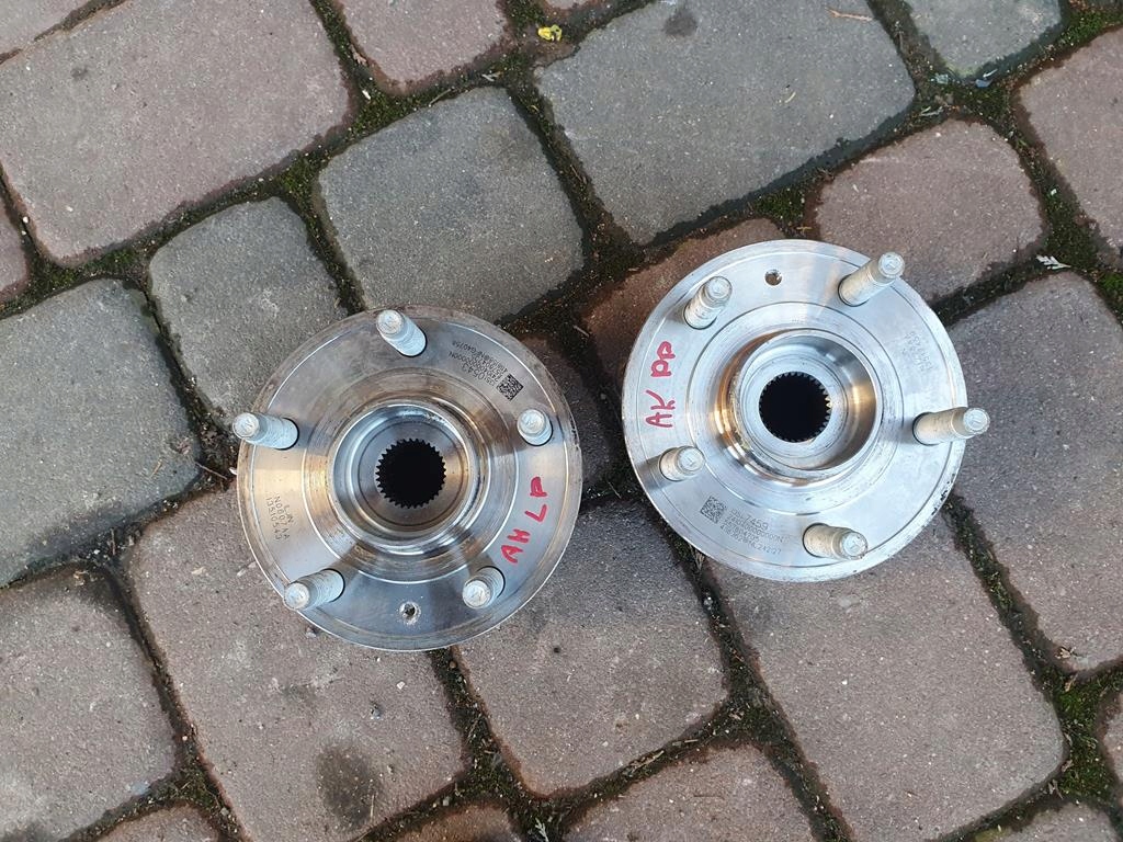 0993c12c41758fe79ee87ee648cc