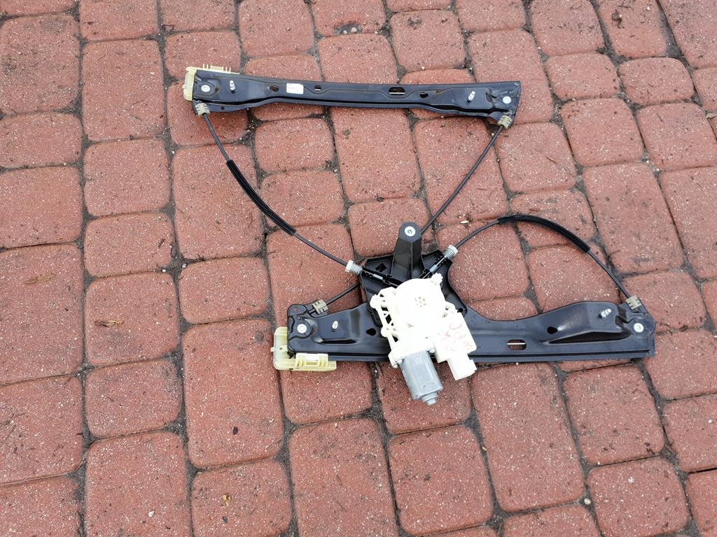 7a2e0ce241d582ac10c4ce7e15e3