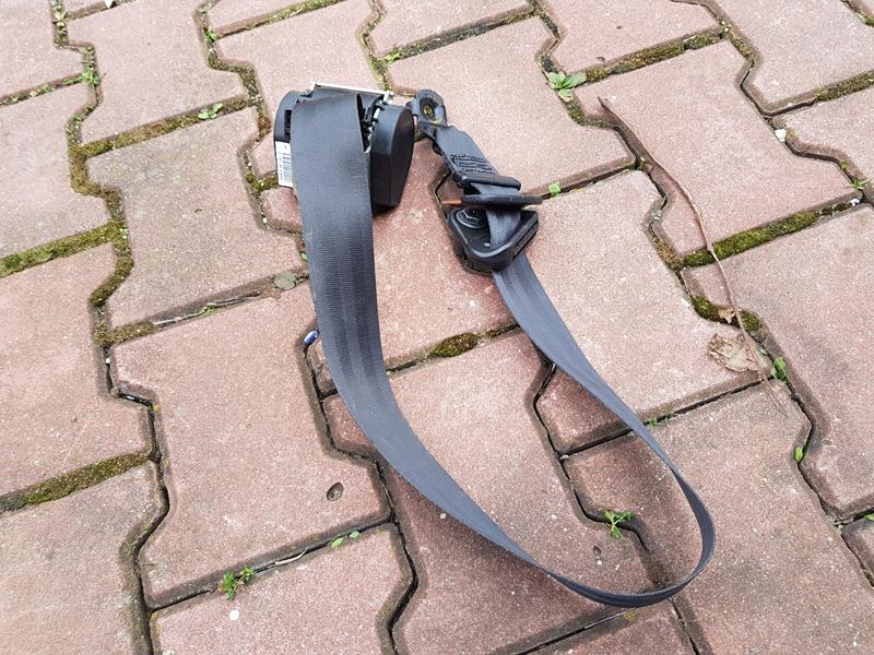 3a033a704f83ba1b7201396cfd6c