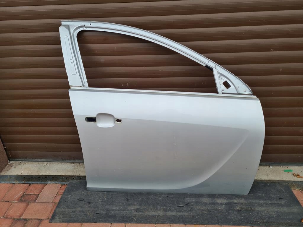 e13717b5494f83367c2515fabe1d