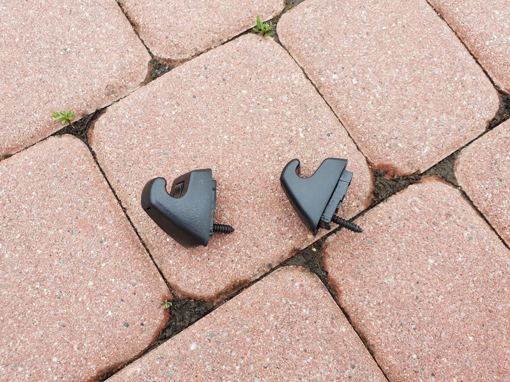 188276264c94b4eeddadb5288f20