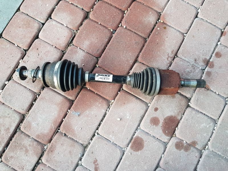 4ba57b8d4d6f9ac29c7a7df82778