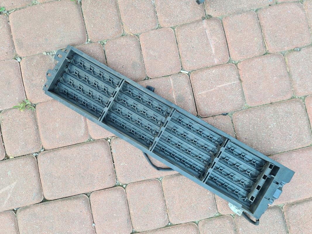 60148c0146ea912419d12d1ff673