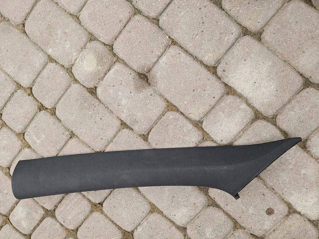 9d6124ed3930e11af92541ce896c669c.jpg