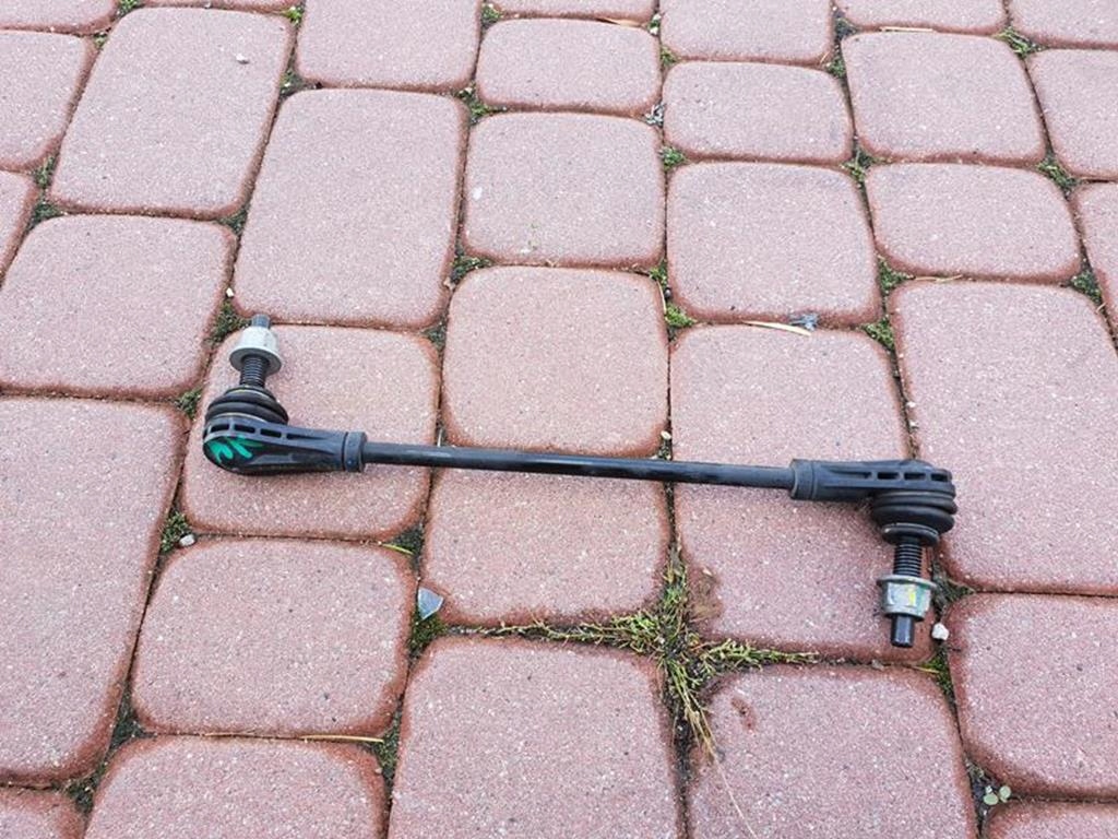 0aa2fa214faab8aea3f070a1a1e0