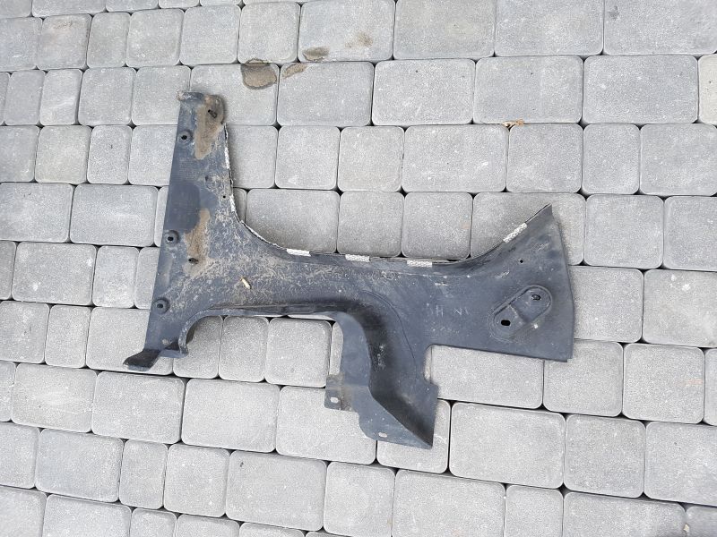 3fe07c0143eb8e53a8840d4721bf