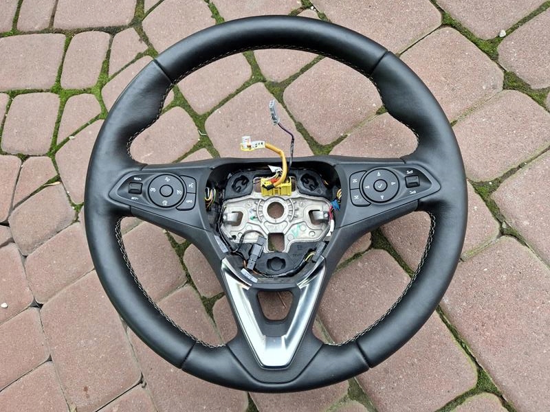 9dac58924a19a9d7ffbc5e2e77df