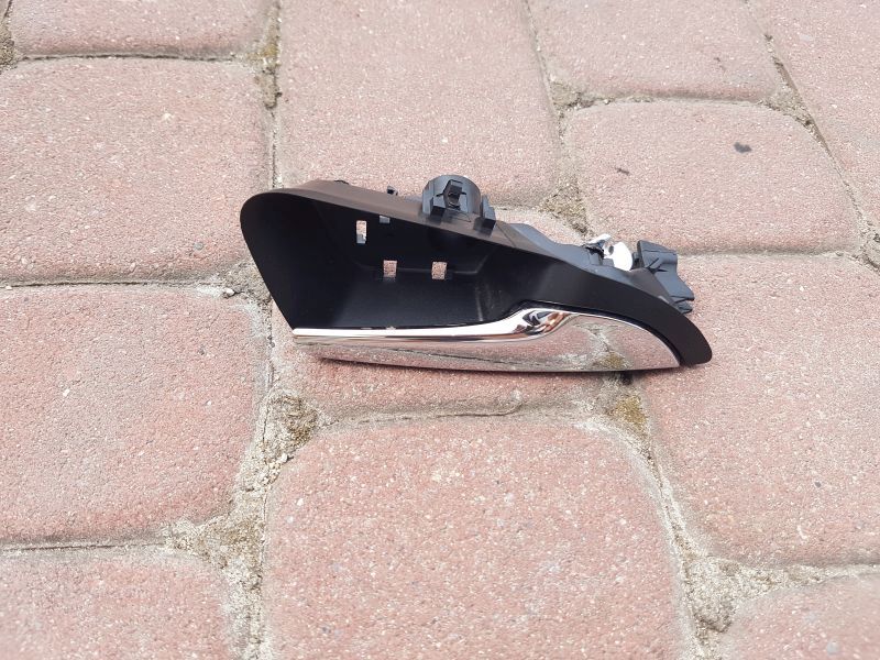 942af50d42af8197f4cd8546993b