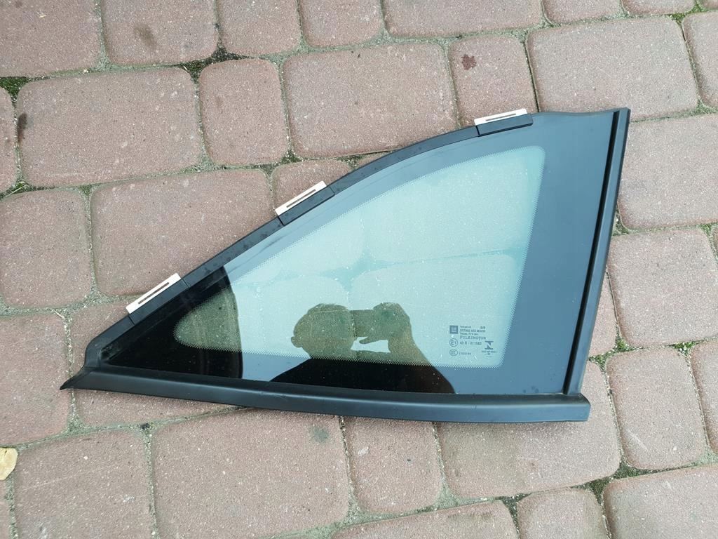 89f591e64c73bd2de0122c0fbb34