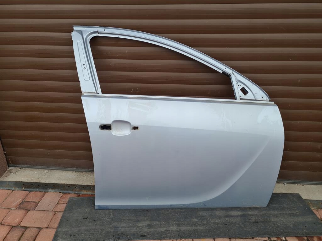 90444a53423eb4d0e6f3c6ceab34