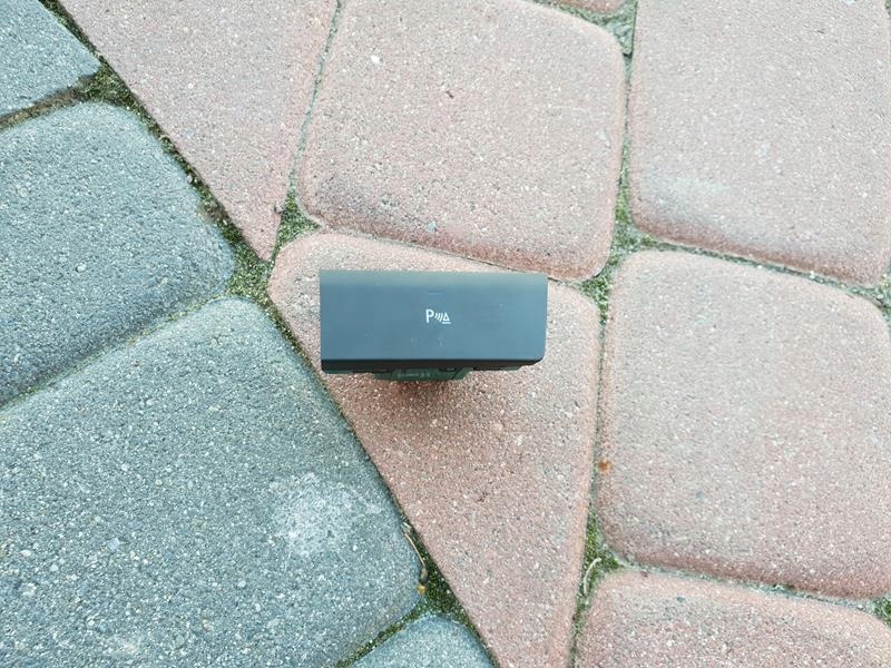 c9ef29434e4989015bed7fd4052b