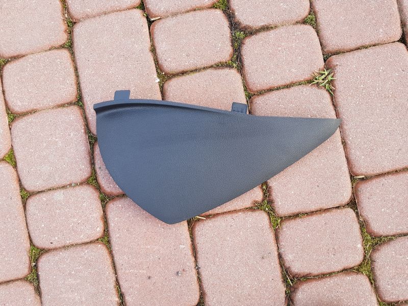 2ecb36794844aa00649e4e6d9f95