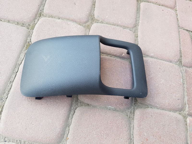 a4cc10d944aea6db03d47b5b2c43