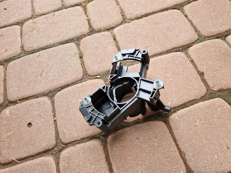 bbb69cb949bda2470ae353484d83