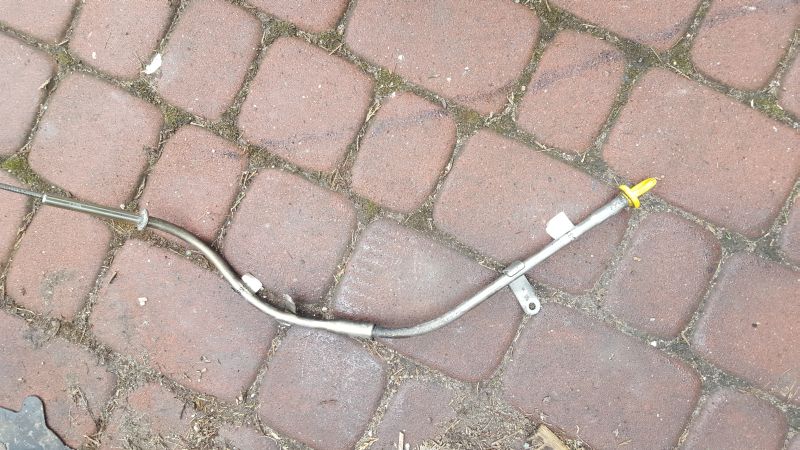 9a3e8e6b4ee2b3abe2a589f4b436