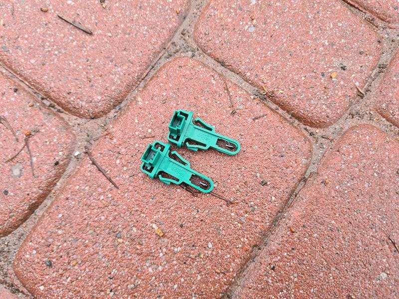 4e5884c54146b1159b549b246f99