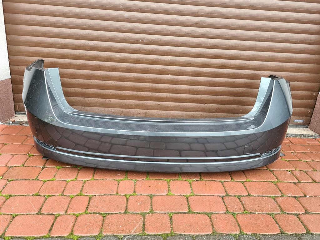 8ec6ab2e46edb6a8d5fc5fbeb112