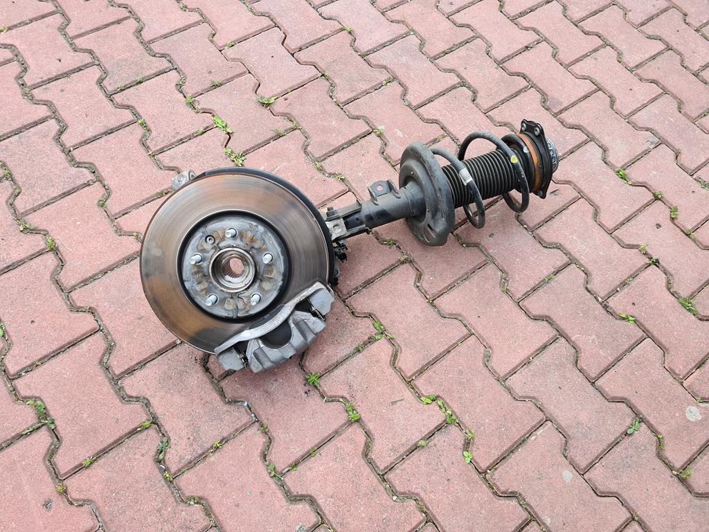 bd9d47f748f084f4ade54808aa75