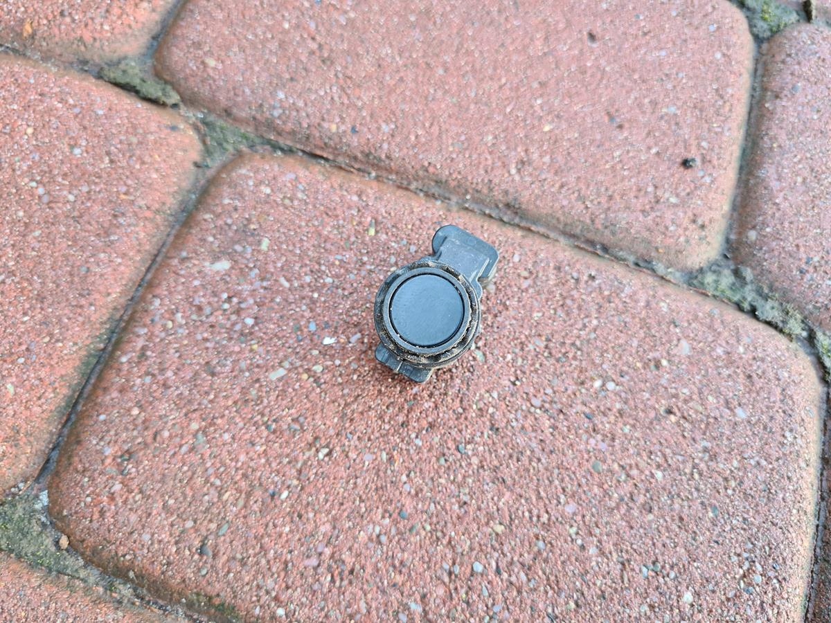 443e482b4fb4878294b81e55fce5